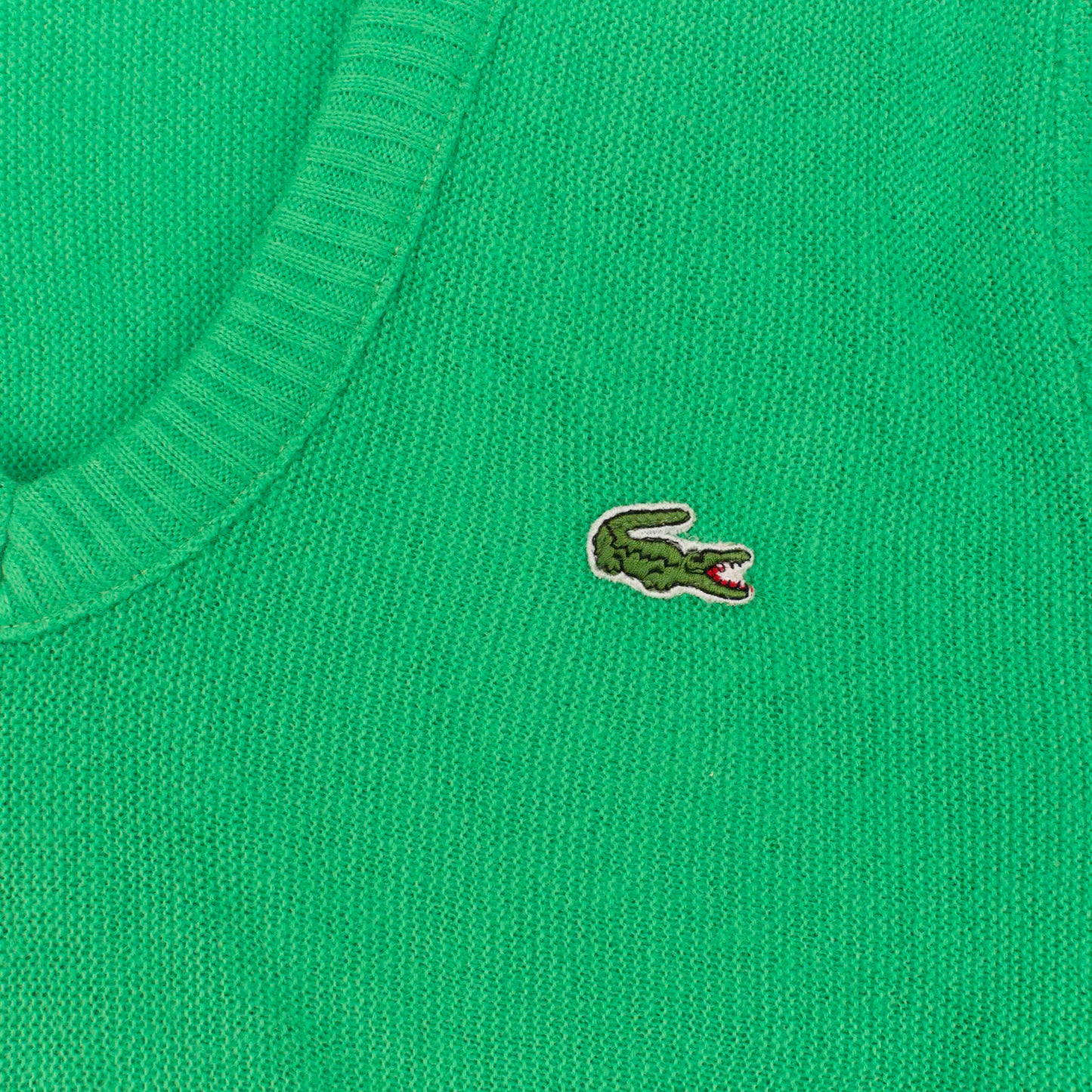 Lacoste - 36