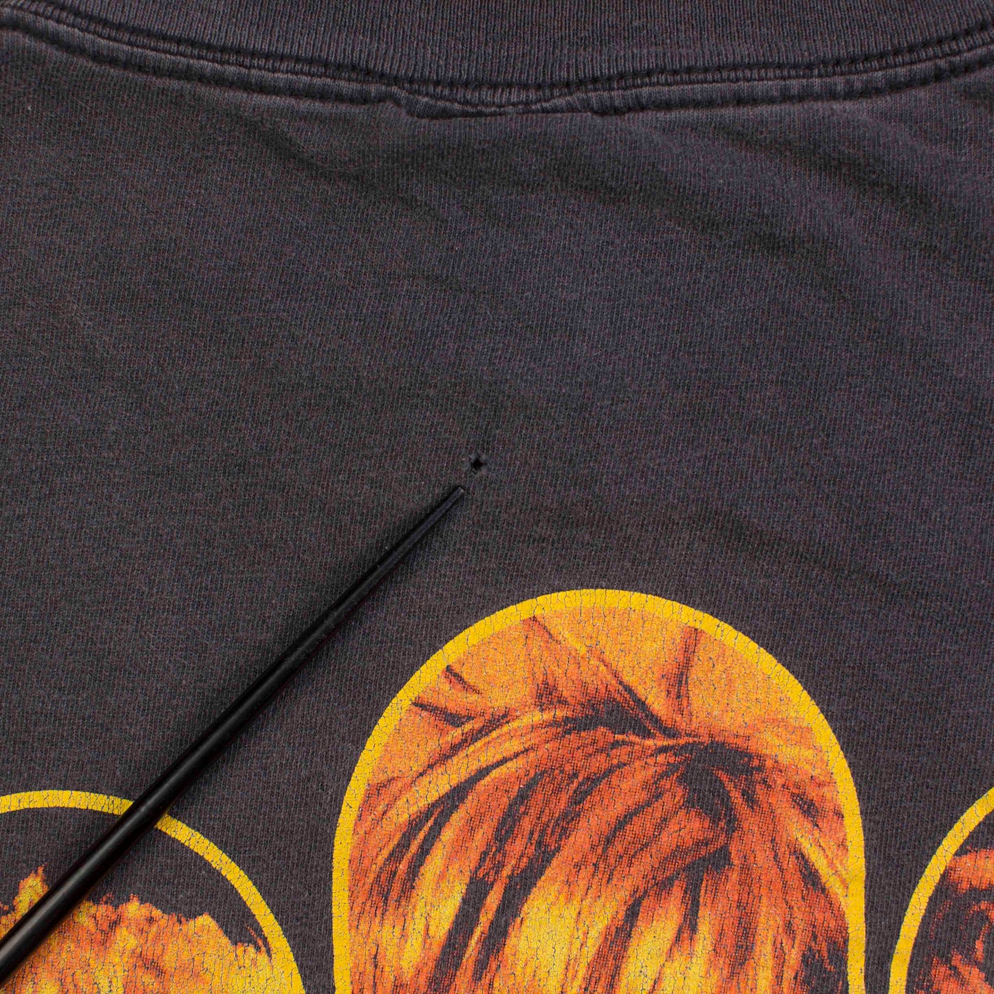 Marilyn Manson - XL/TG