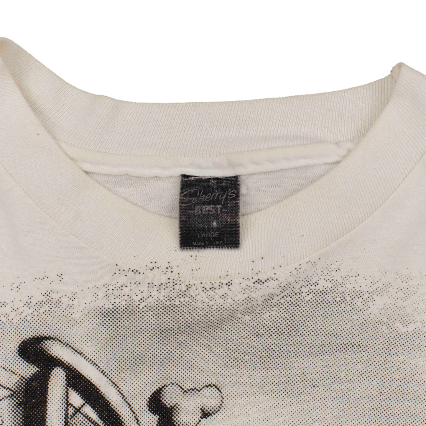 Mickey - L/G