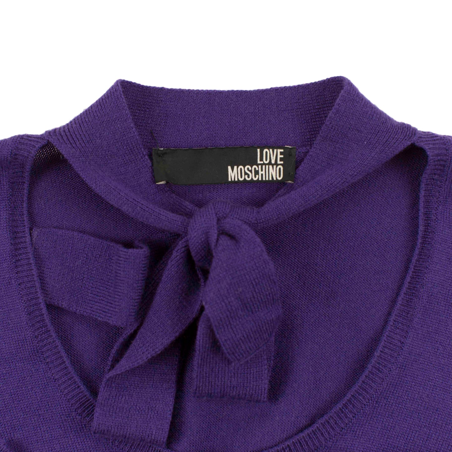 Moschino - 6