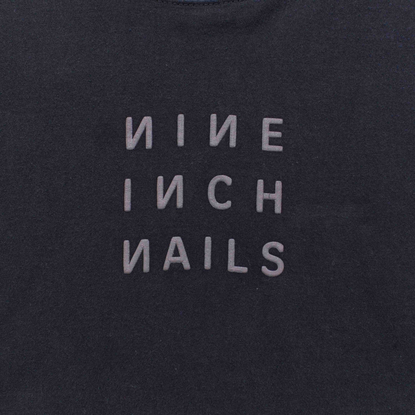 Nine Inch Nails - L/G