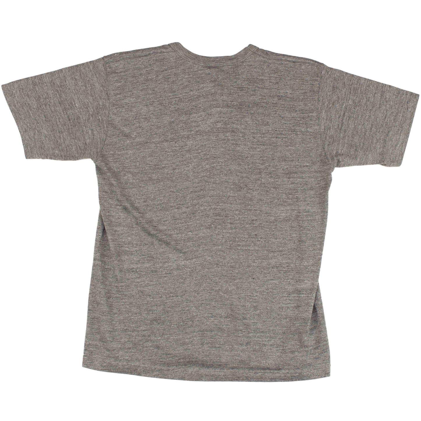Nike - L/G