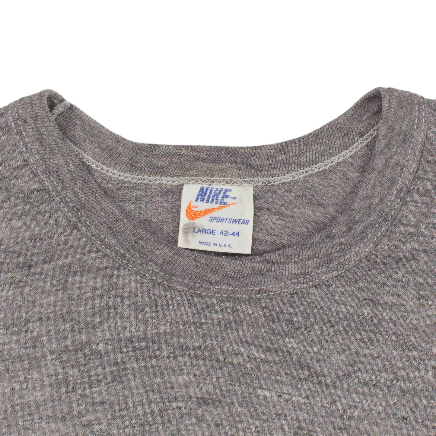 Nike - L/G