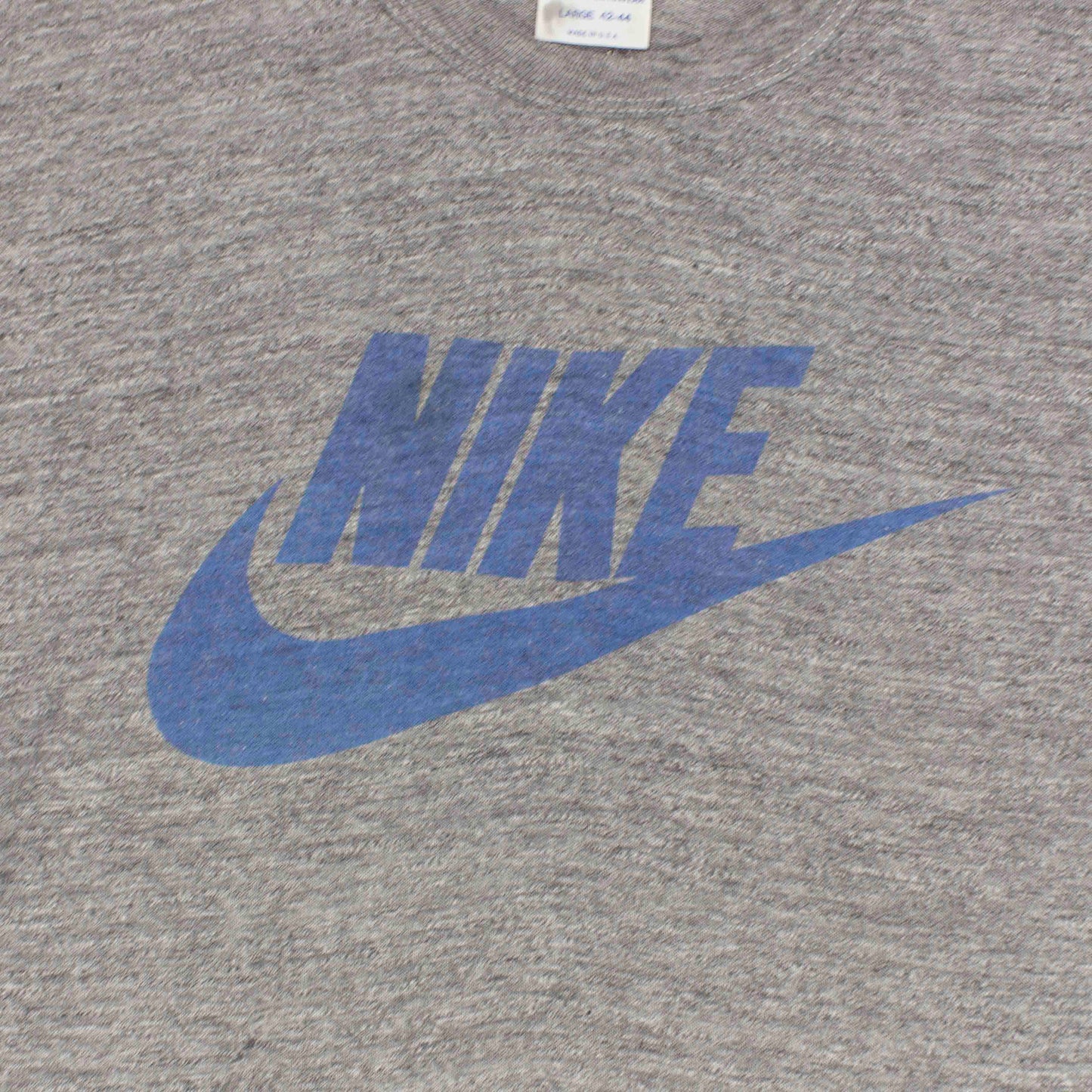 Nike - L/G