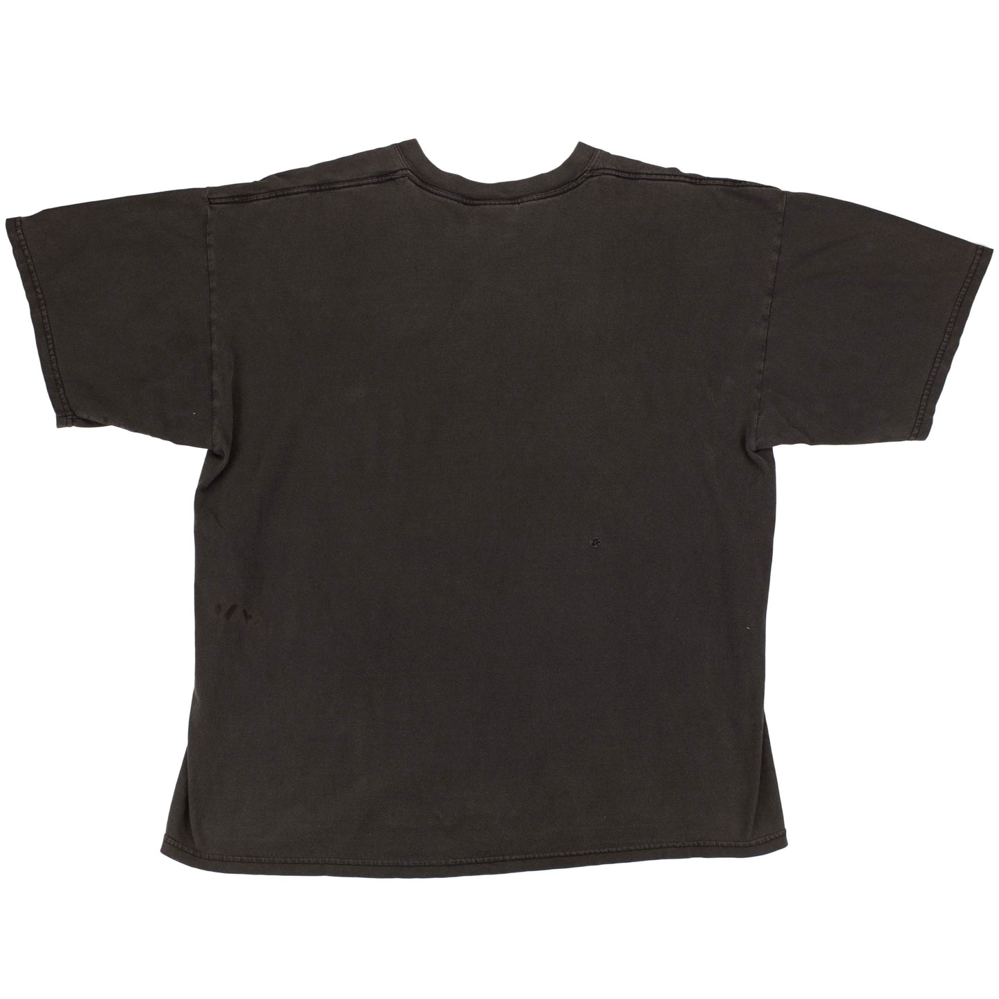 Nirvana - XL/TG