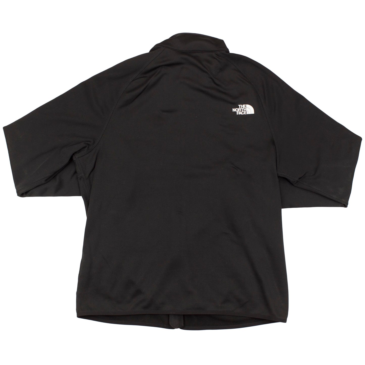 North Face - L/G