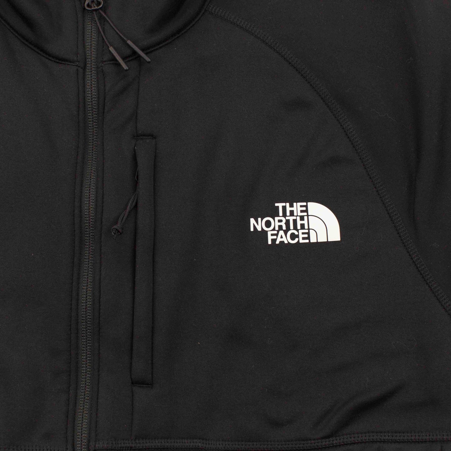 North Face - L/G