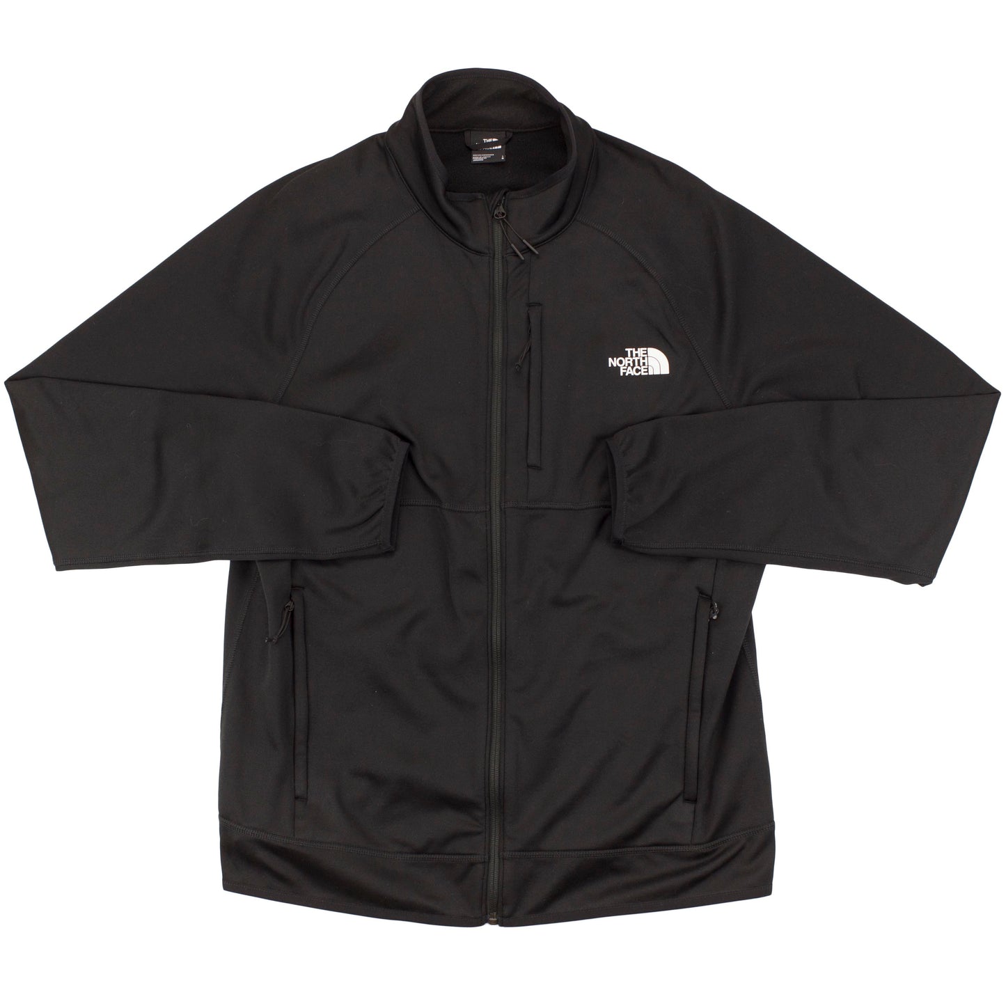 North Face - L/G