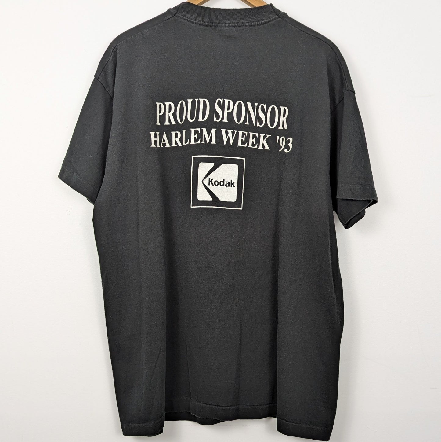 Harlem Music - XL/TG