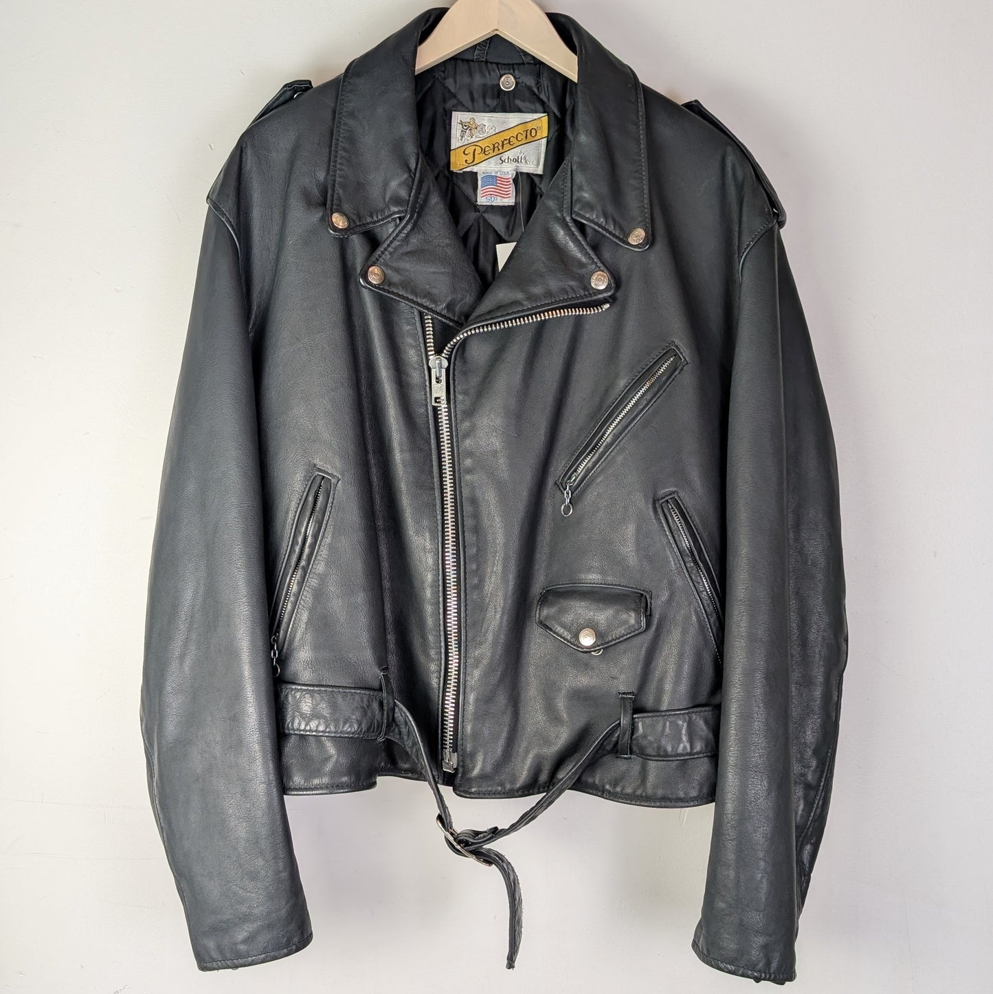 Schott - 50