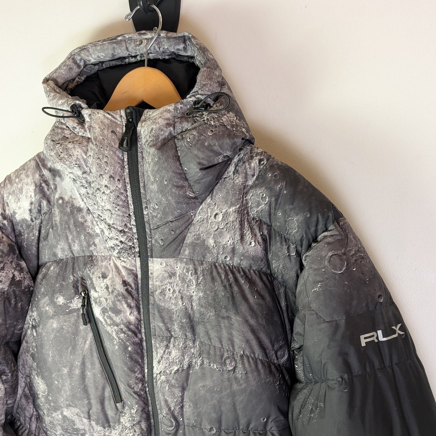 Ralph Lauren - XL/TG