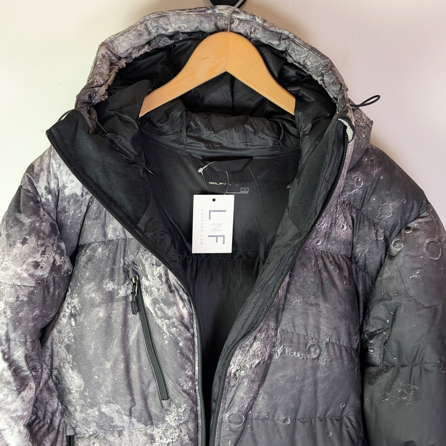 Ralph Lauren - XL/TG