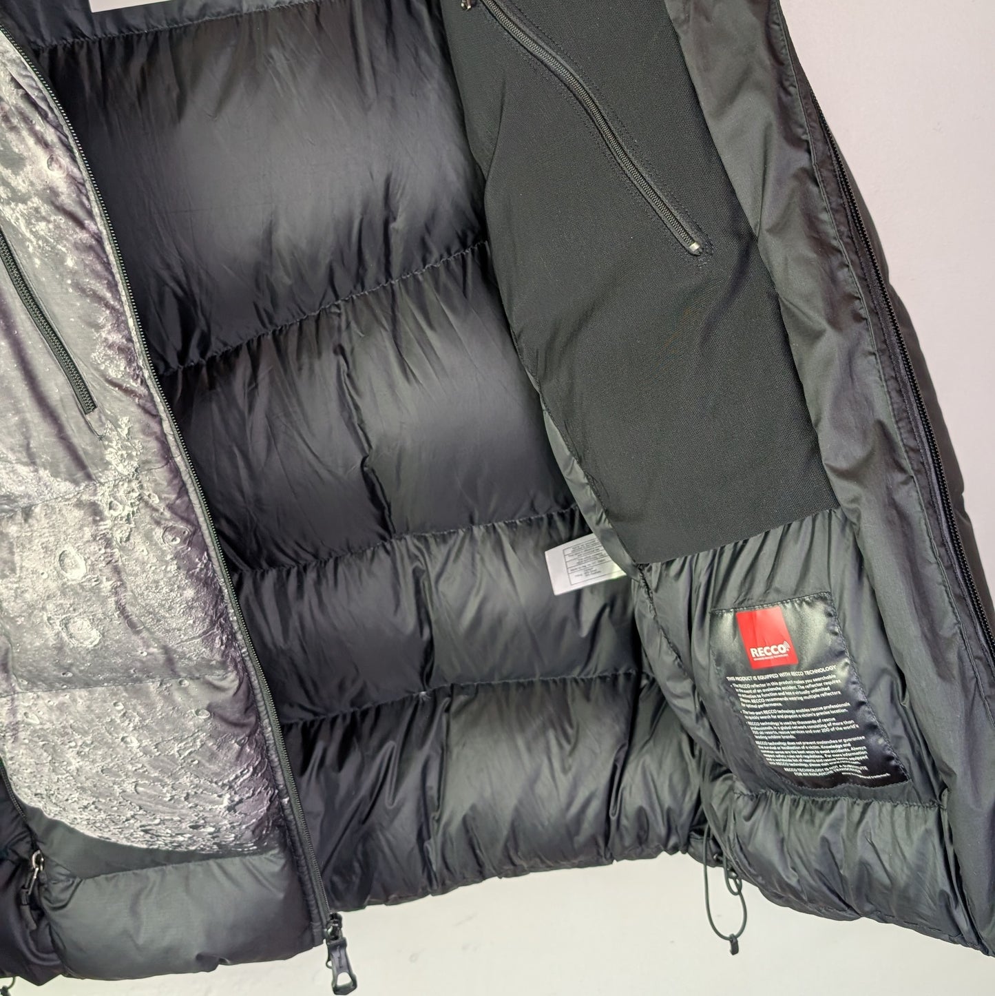 Ralph Lauren - XL/TG