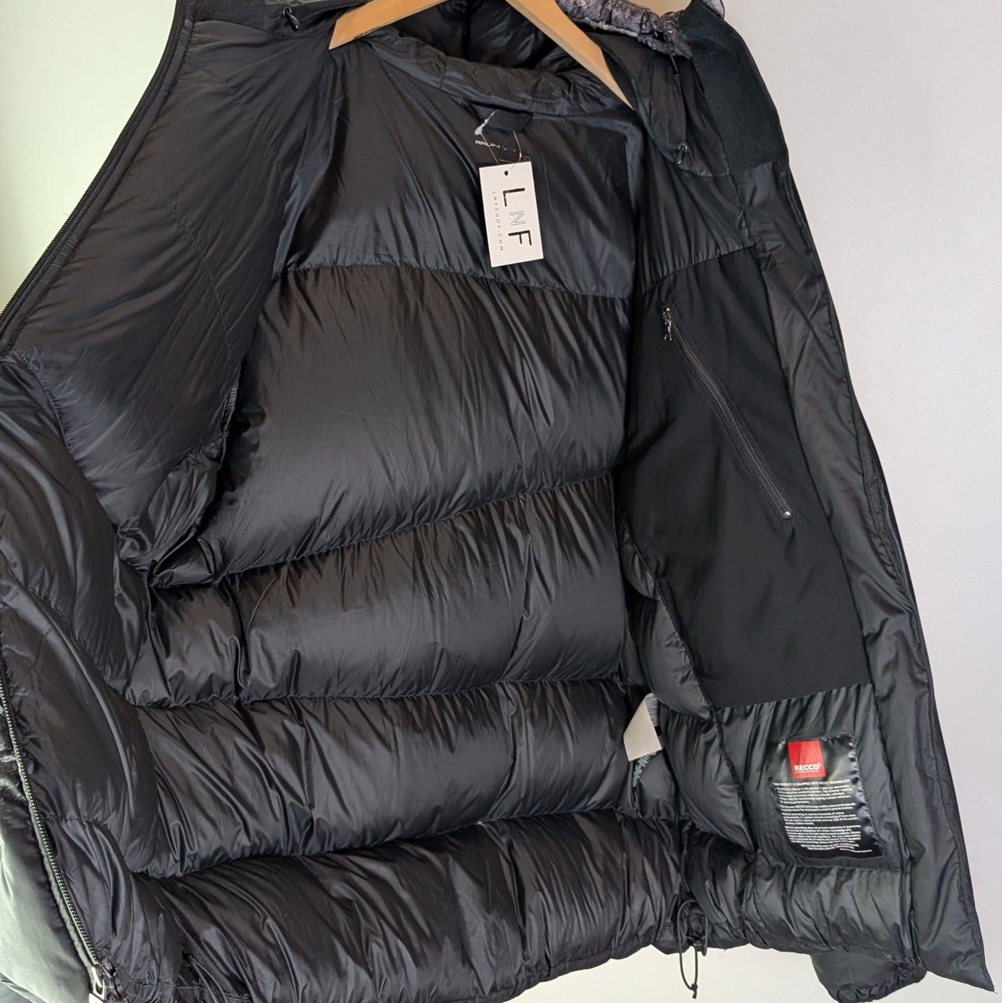Ralph Lauren - XL/TG