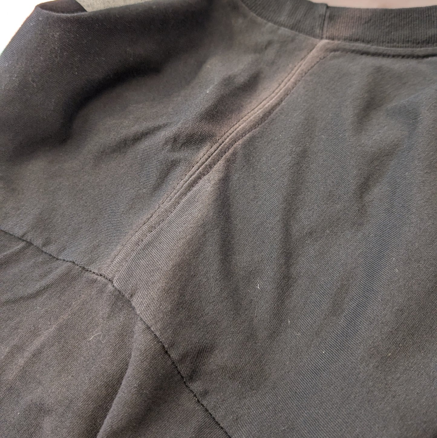 Harley Davidson - OS/TU