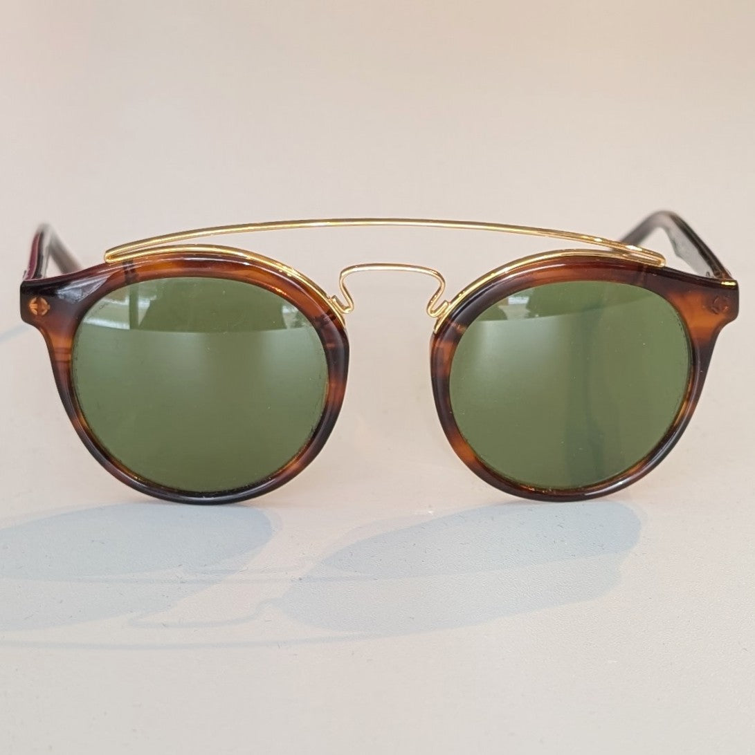 Ray Ban 80's