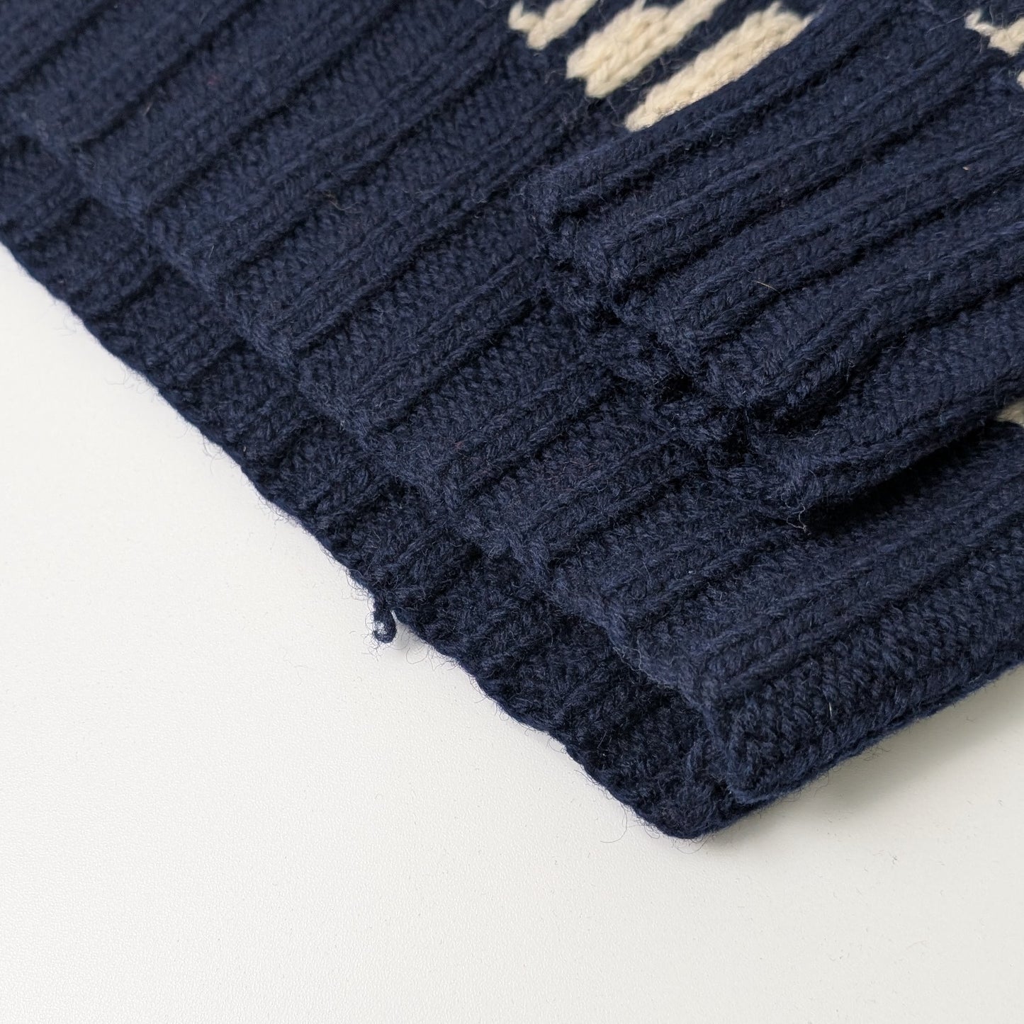 Polo Ralph Lauren - M