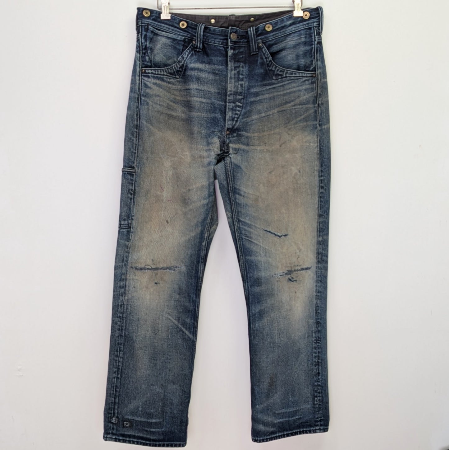 RRL - 36