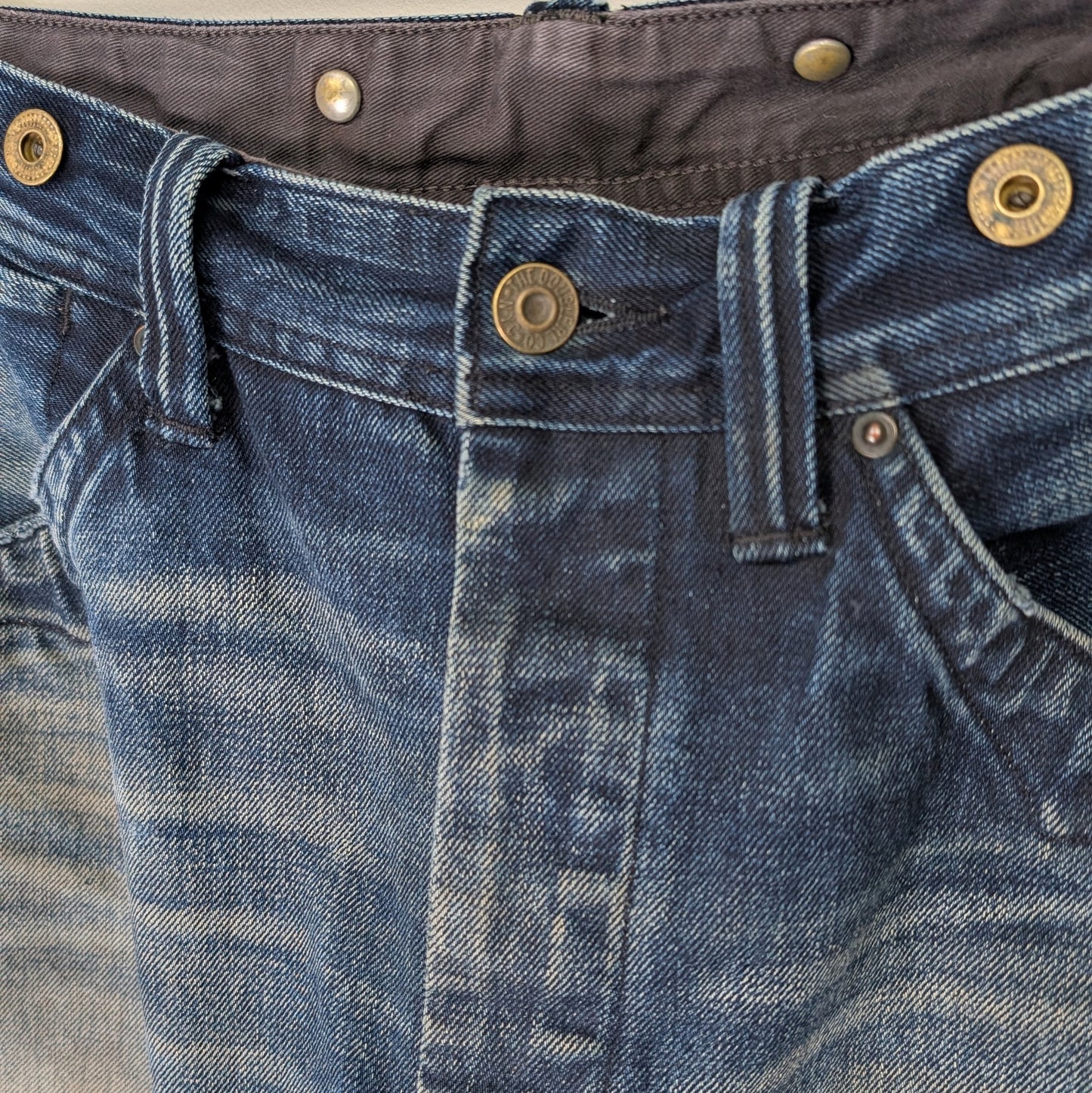RRL - 36