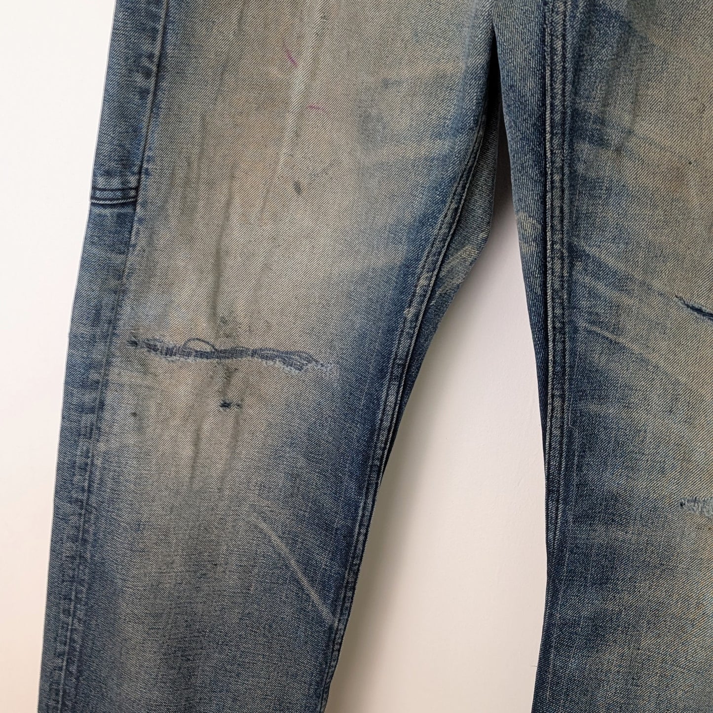 RRL - 36
