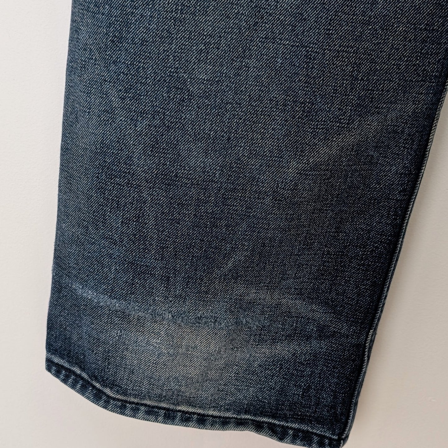 RRL - 36