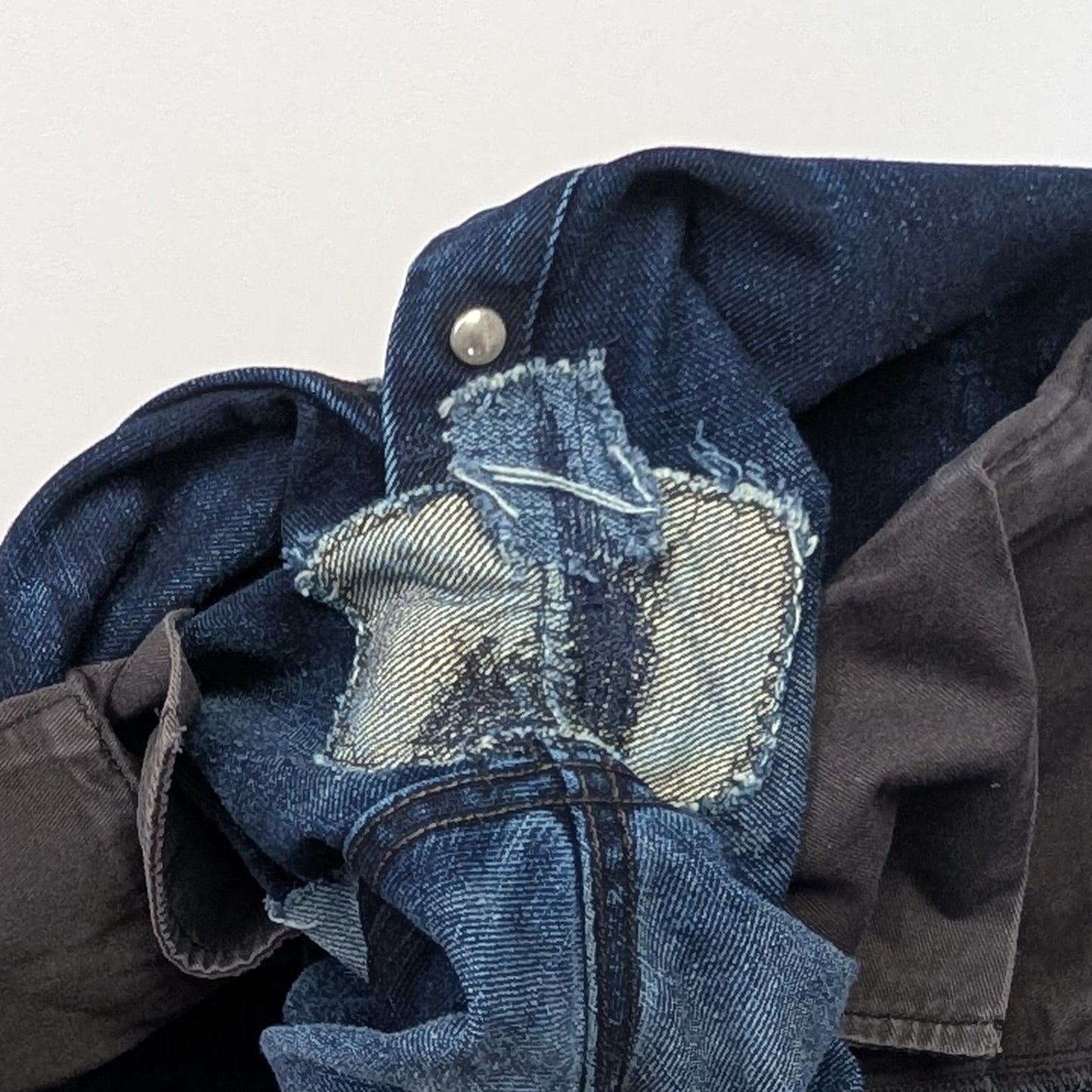 RRL - 36