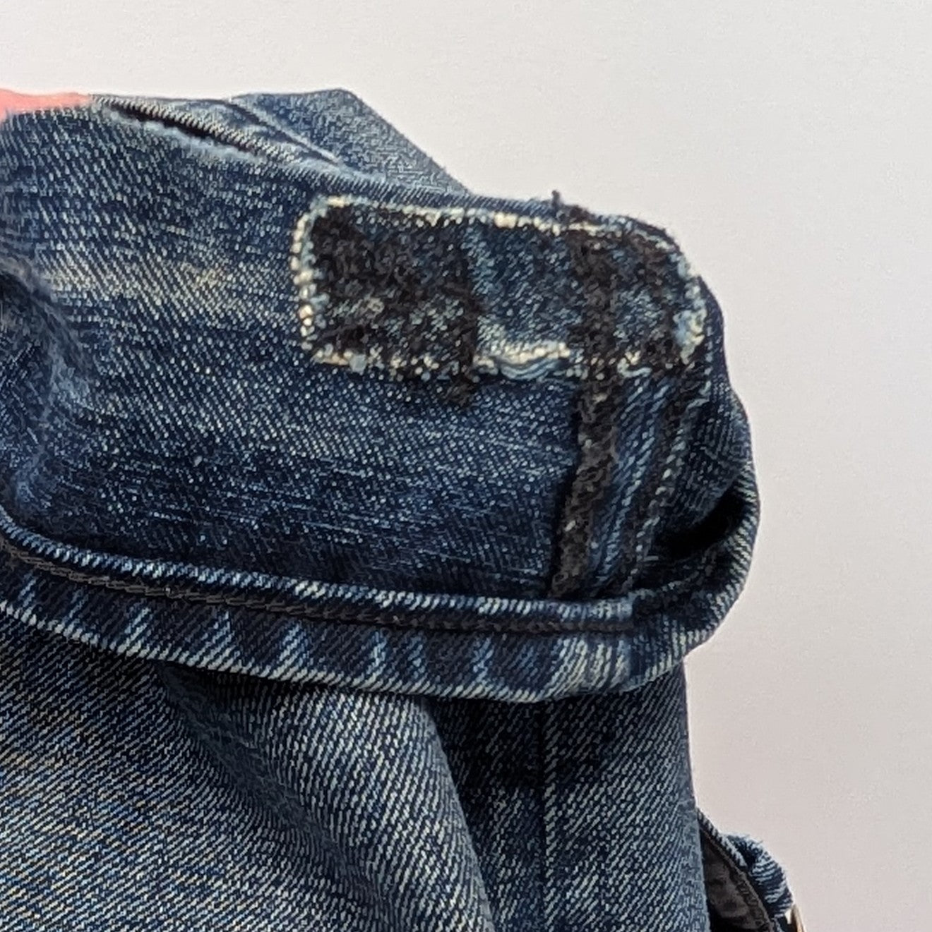 RRL - 36