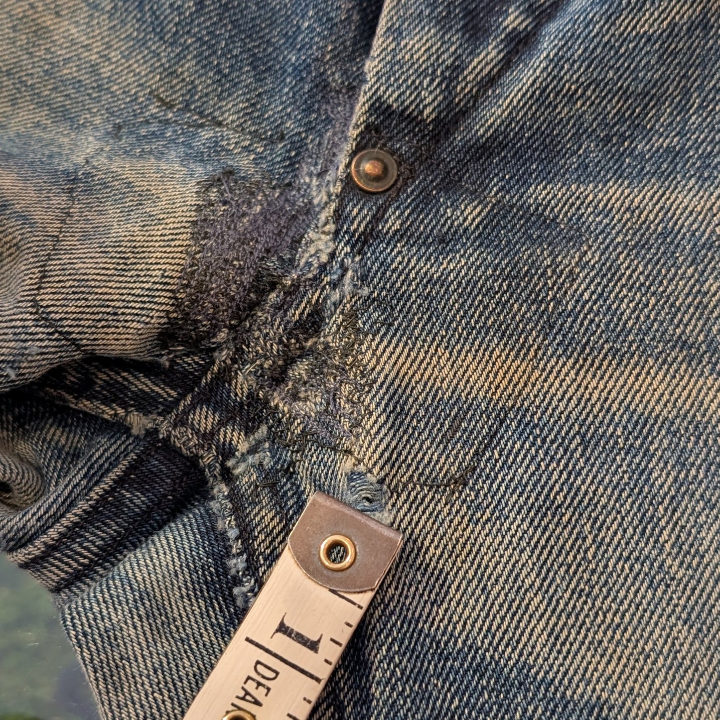 RRL - 36