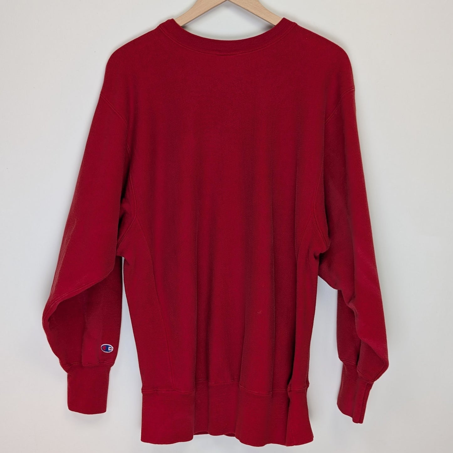 Wisconsin - XL/TG