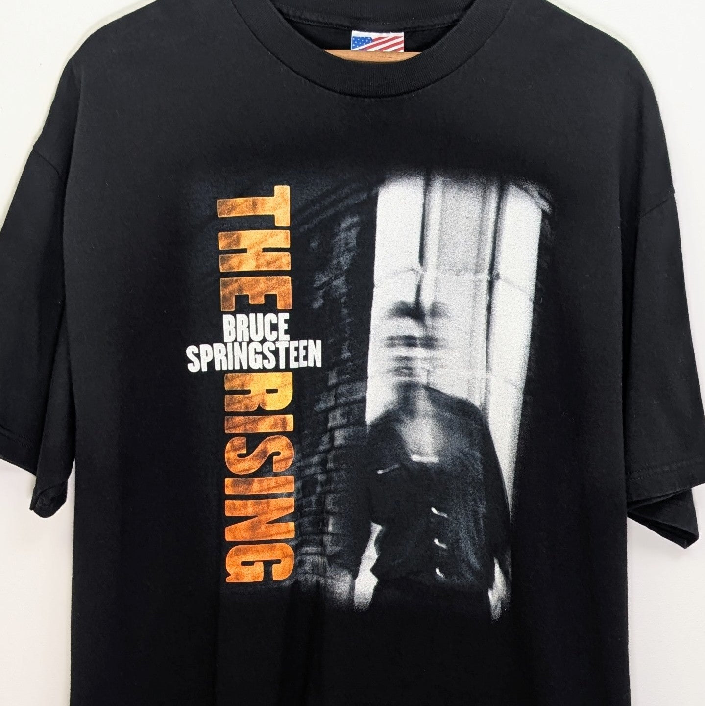Bruce Springsteen - XL/TG