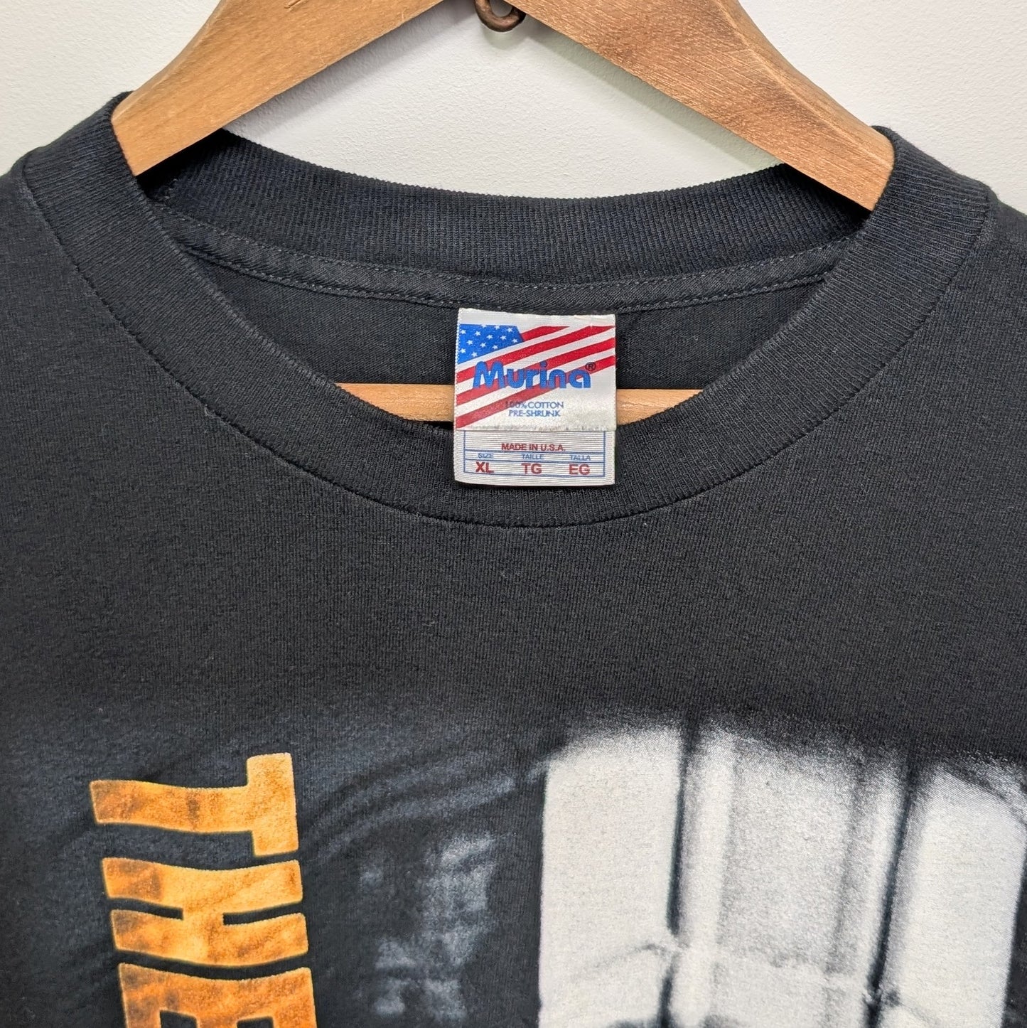 Bruce Springsteen - XL/TG