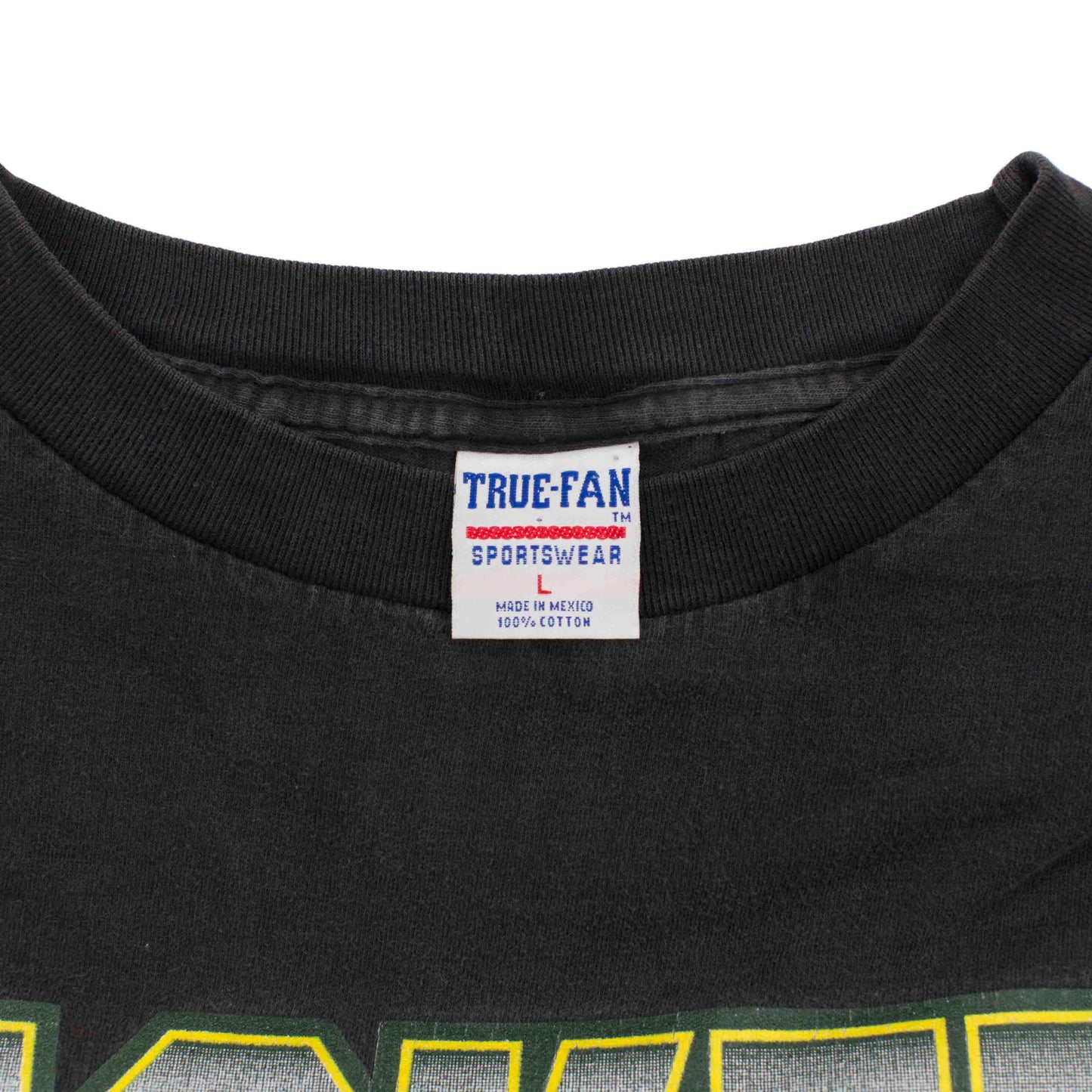 Green Bay Packers - L/G