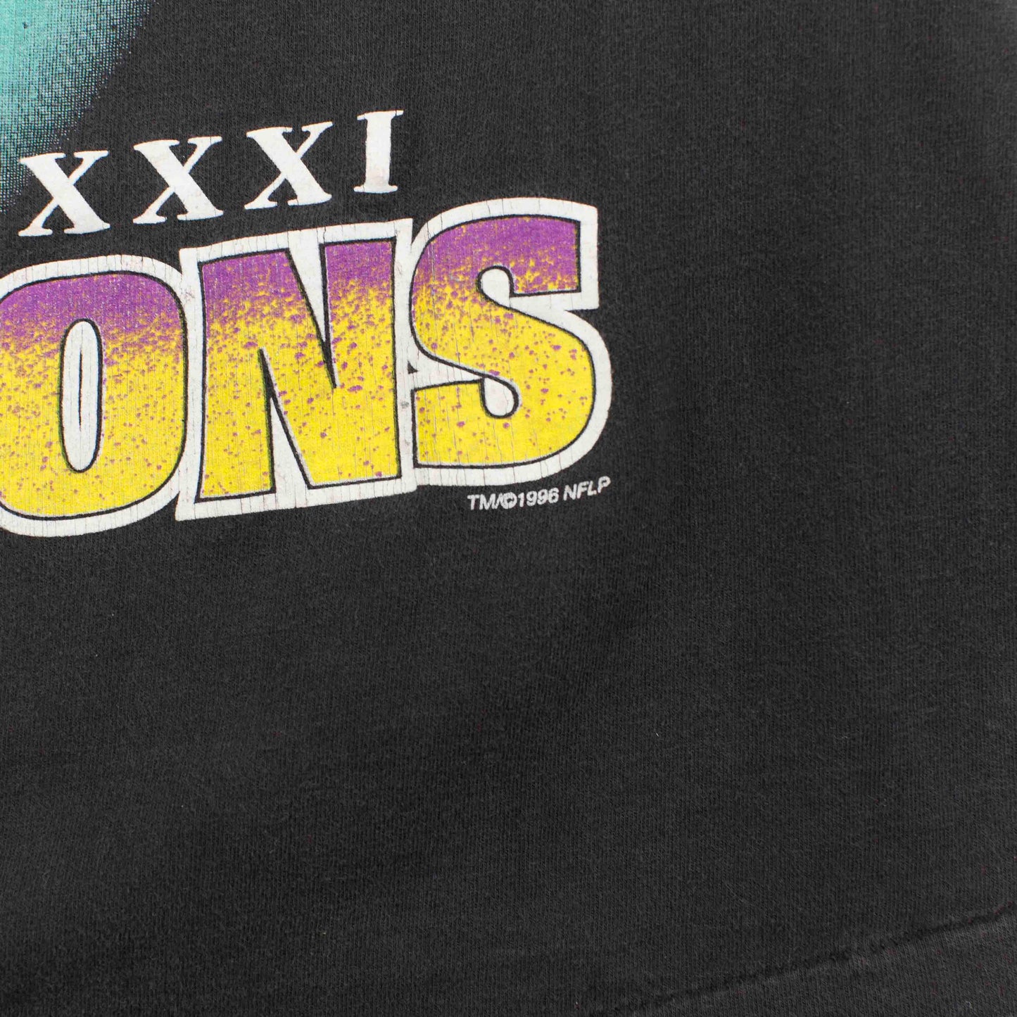 Green Bay Packers - L/G