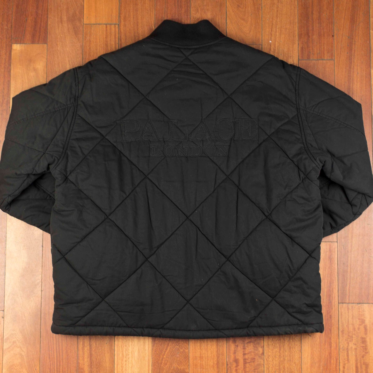 Palace - XL/TG