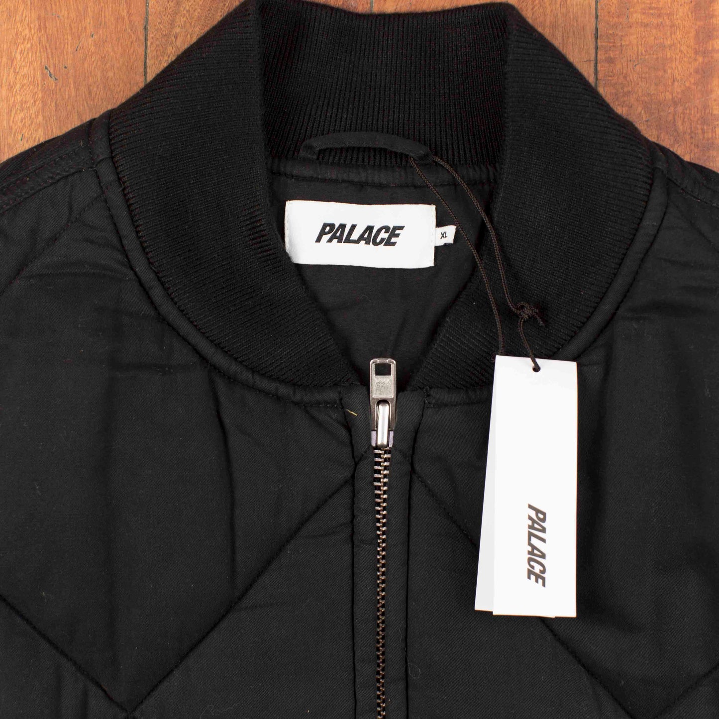 Palace - XL/TG