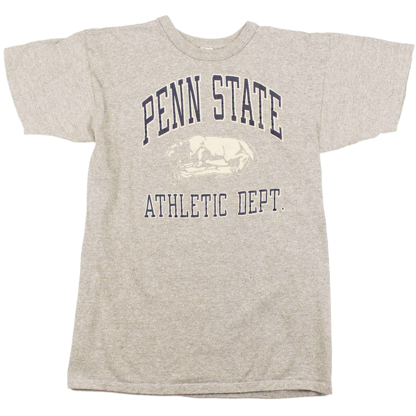 Penn State - L/G
