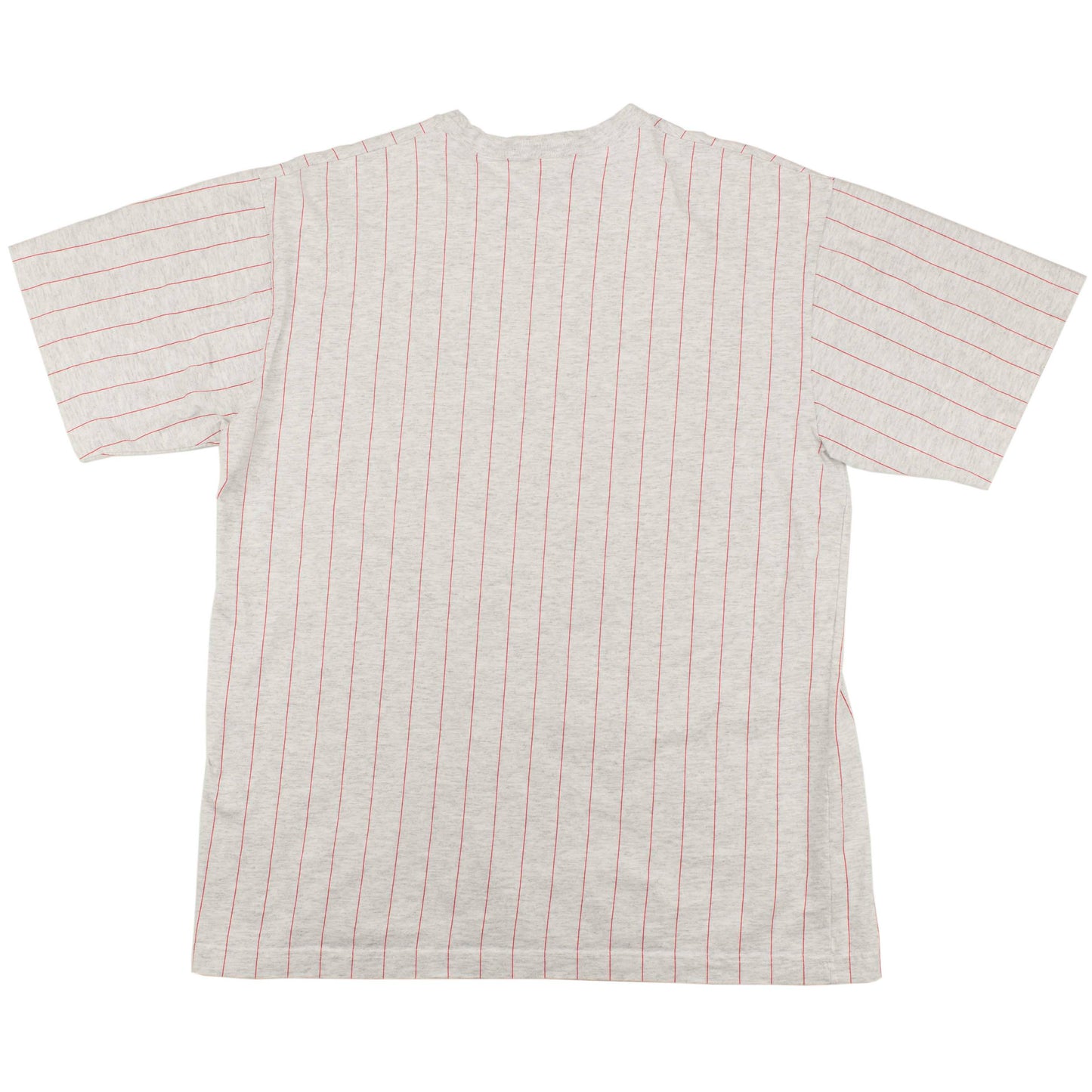 Phillies - L/G