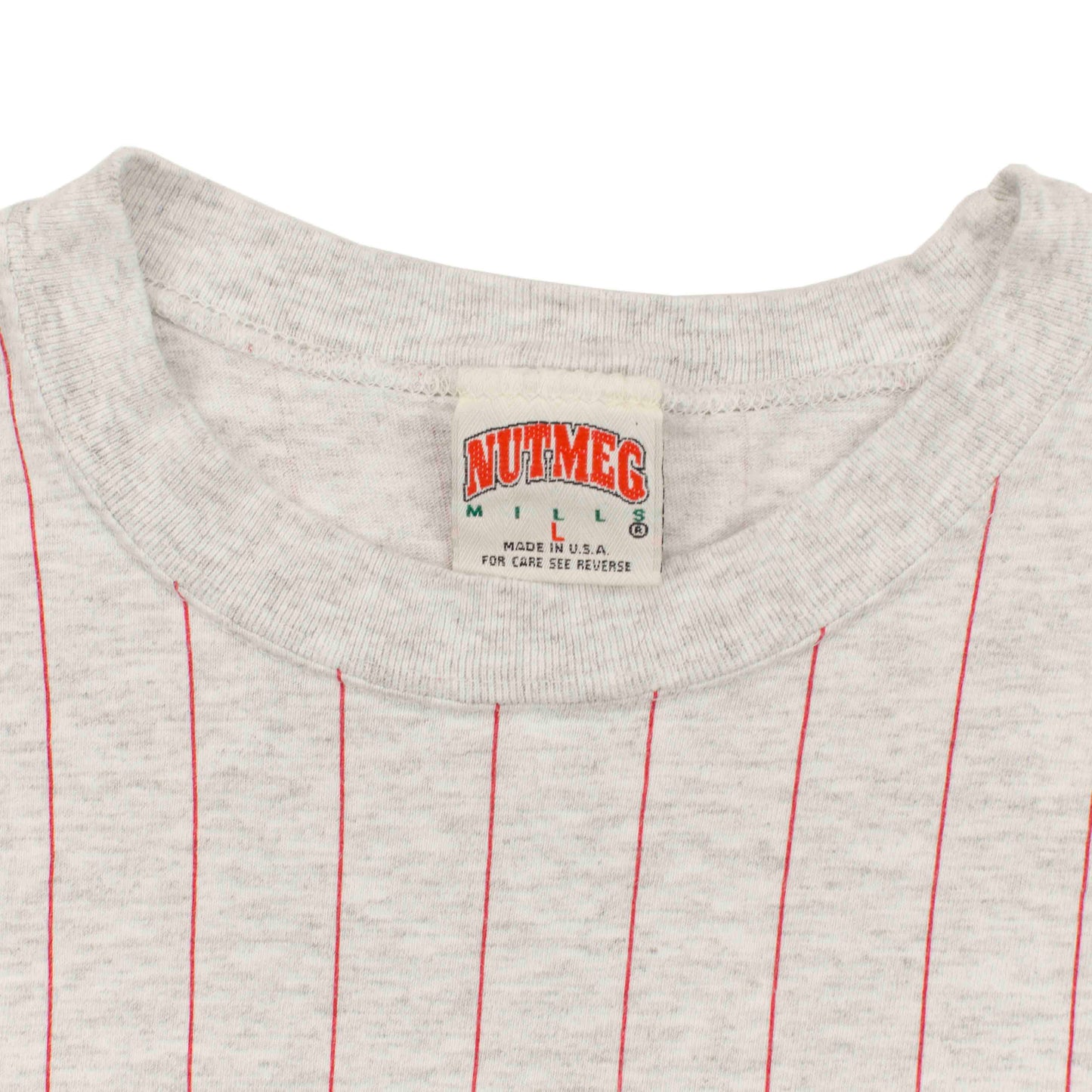 Phillies - L/G