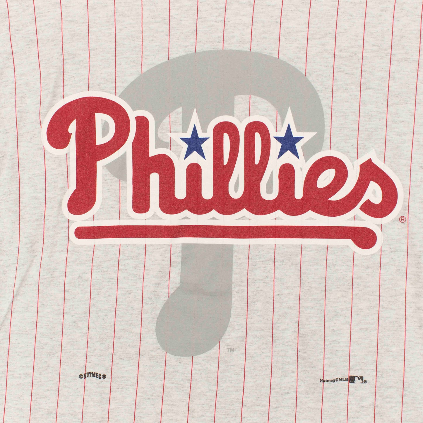 Phillies - L/G