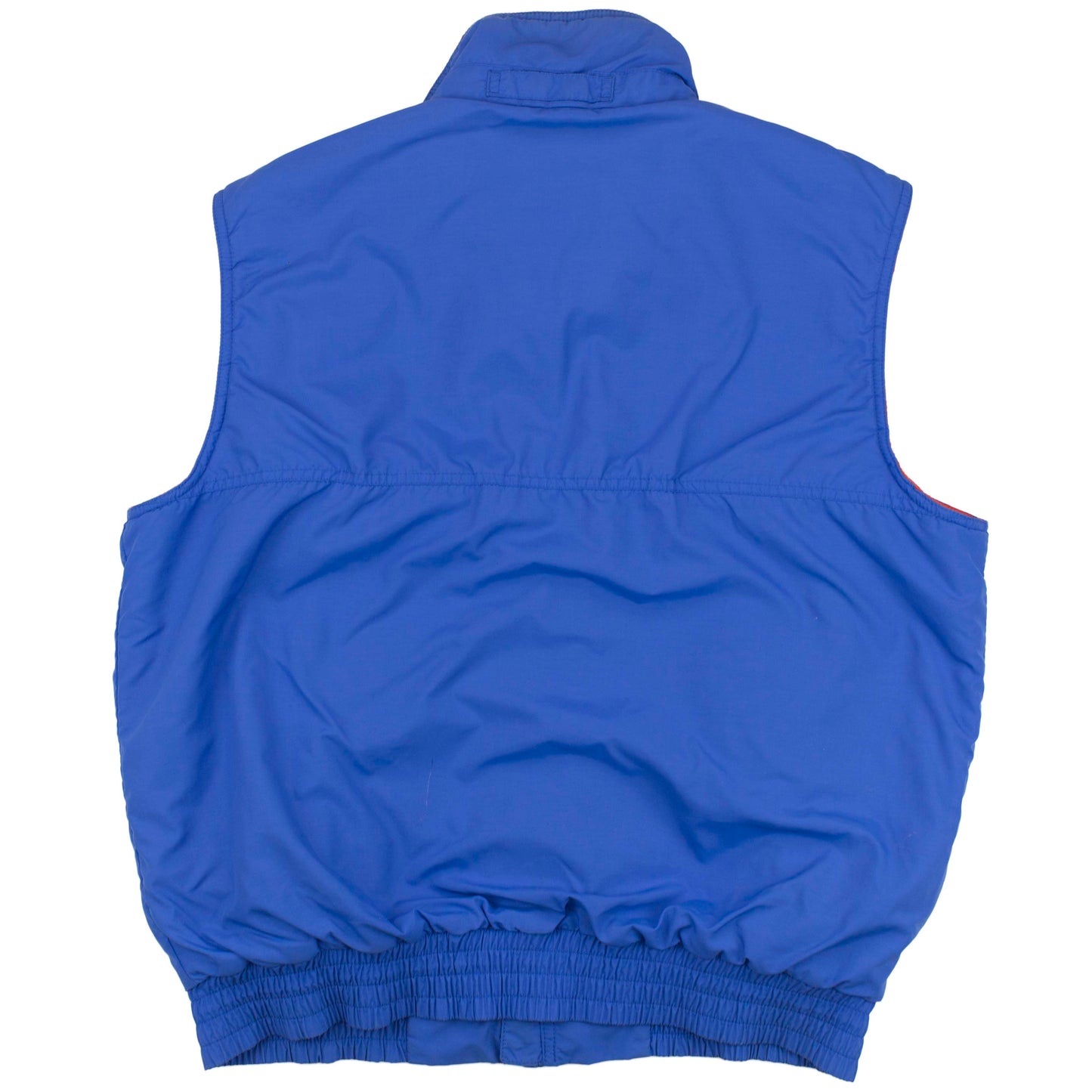 Polo Ralph Lauren - L/G