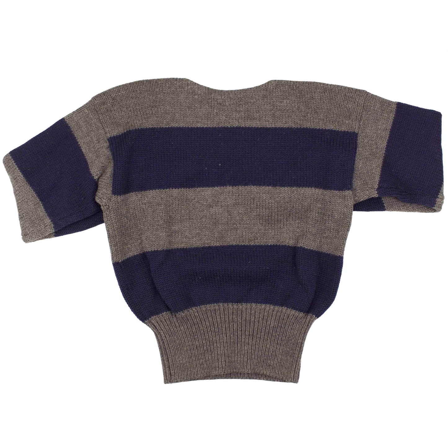 Polo Ralph Lauren - L/G