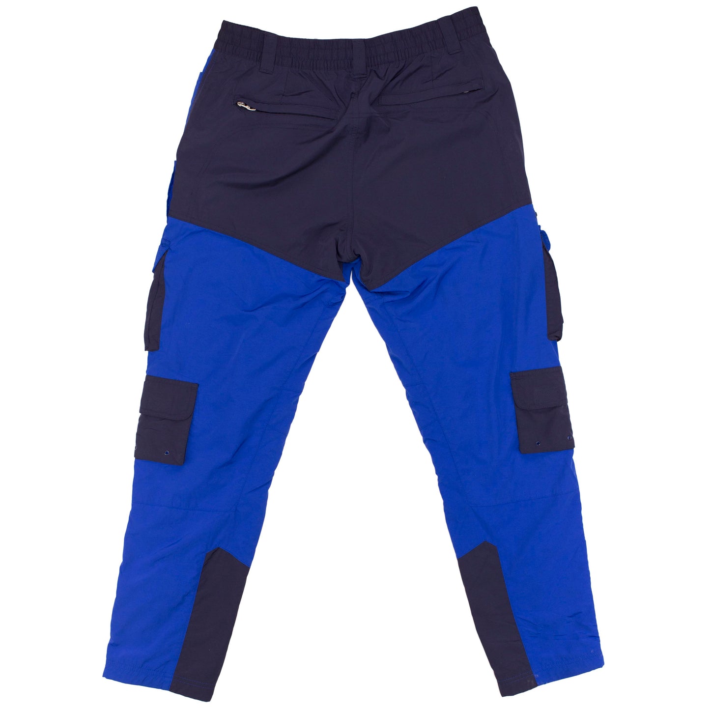 Polo Ralph Lauen - L/G