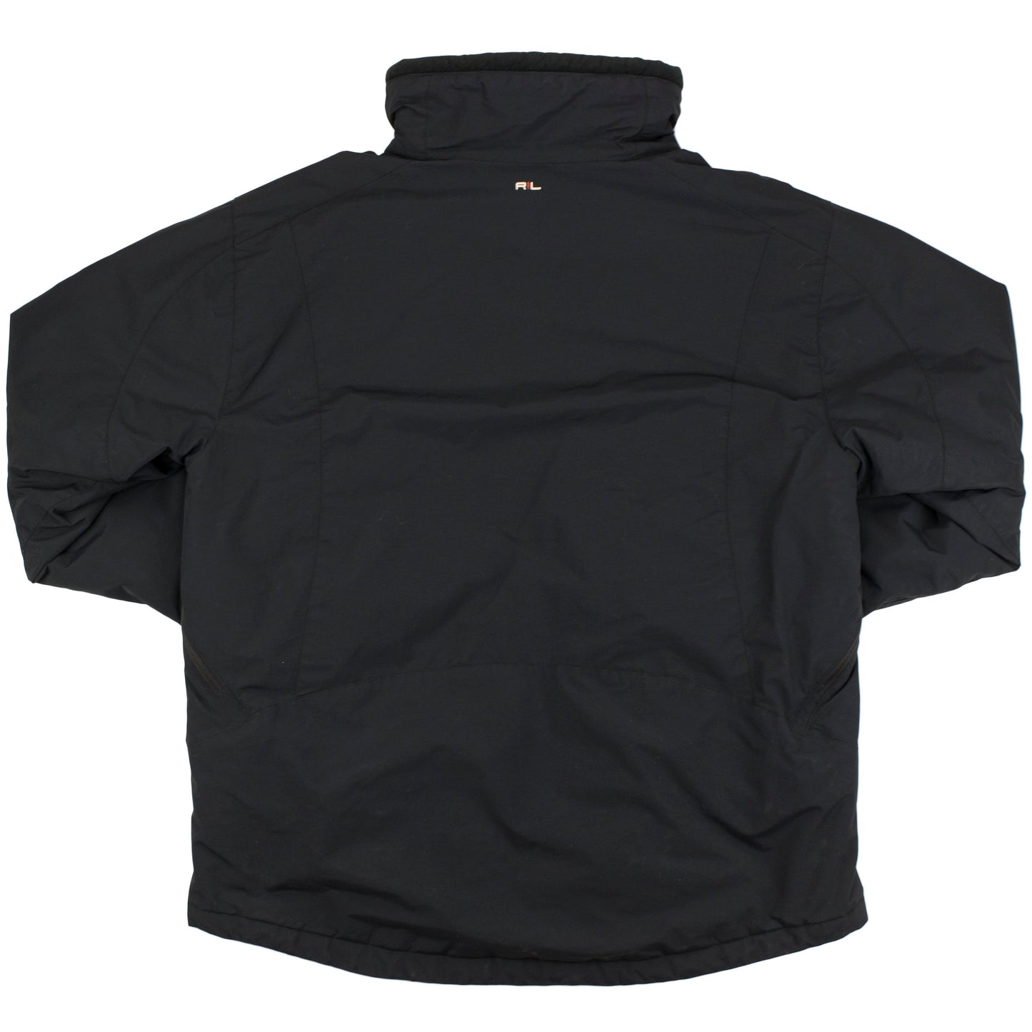 Polo Ralph Lauren - XL/TG
