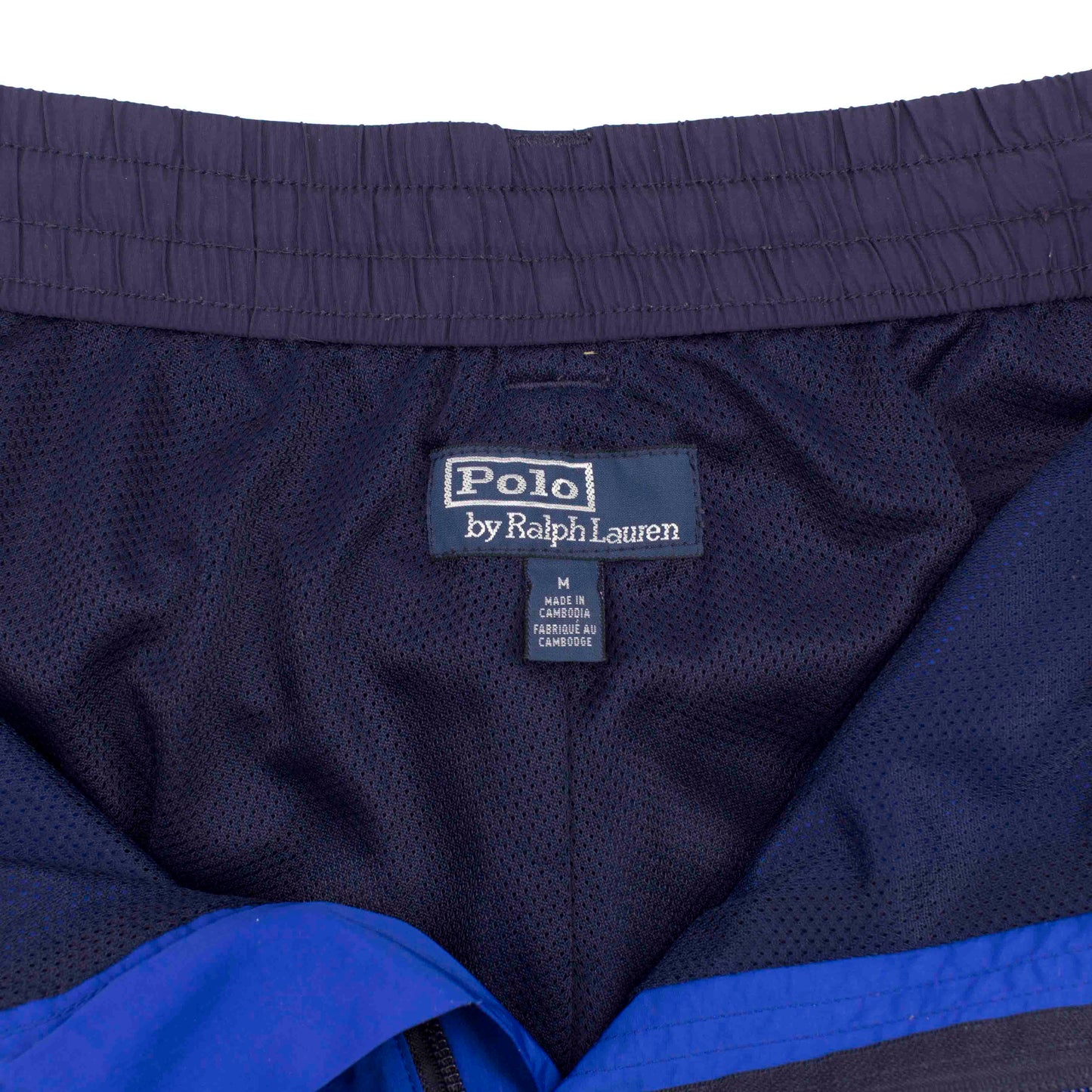 Polo Ralph Lauen - L/G