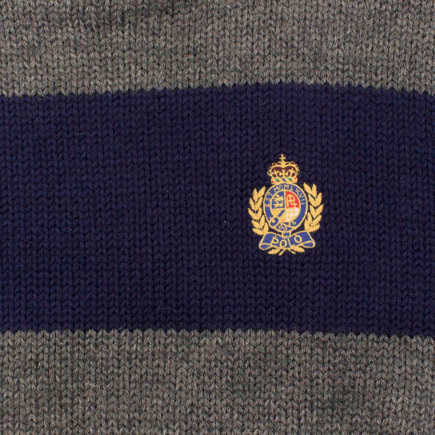 Polo Ralph Lauren - L/G