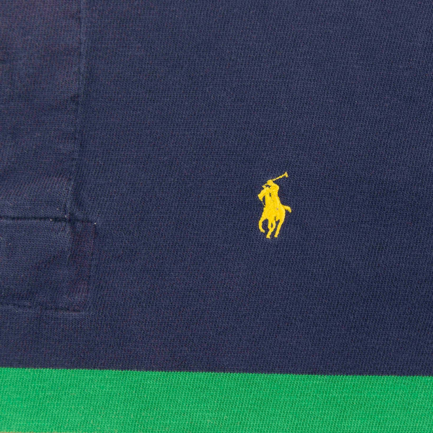 Polo Ralph Lauren - L/G