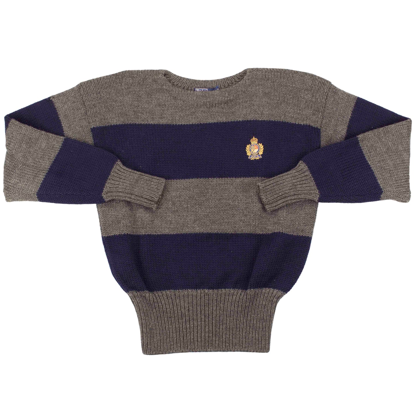 Polo Ralph Lauren - L/G