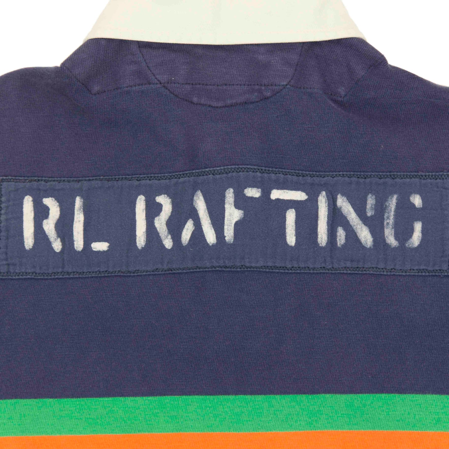 Polo Ralph Lauren - L/G