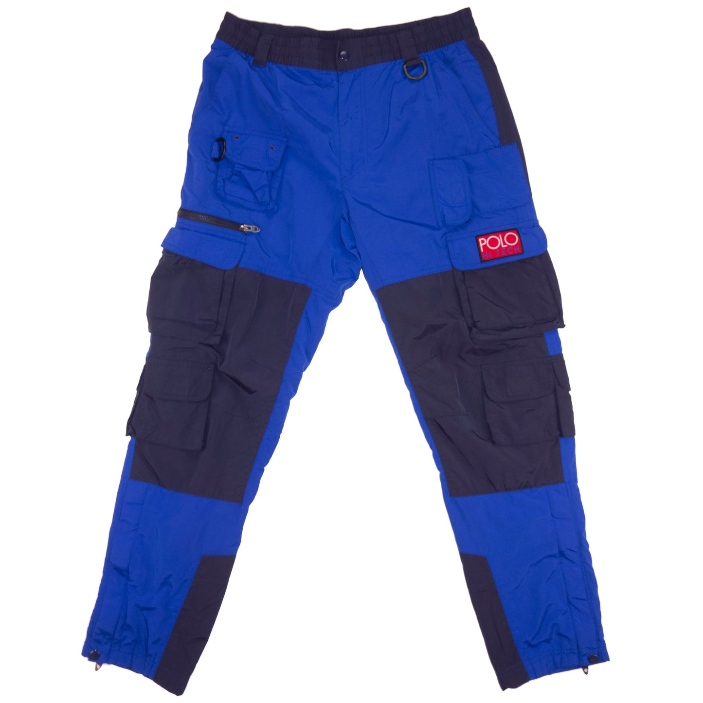 Polo Ralph Lauen - L/G