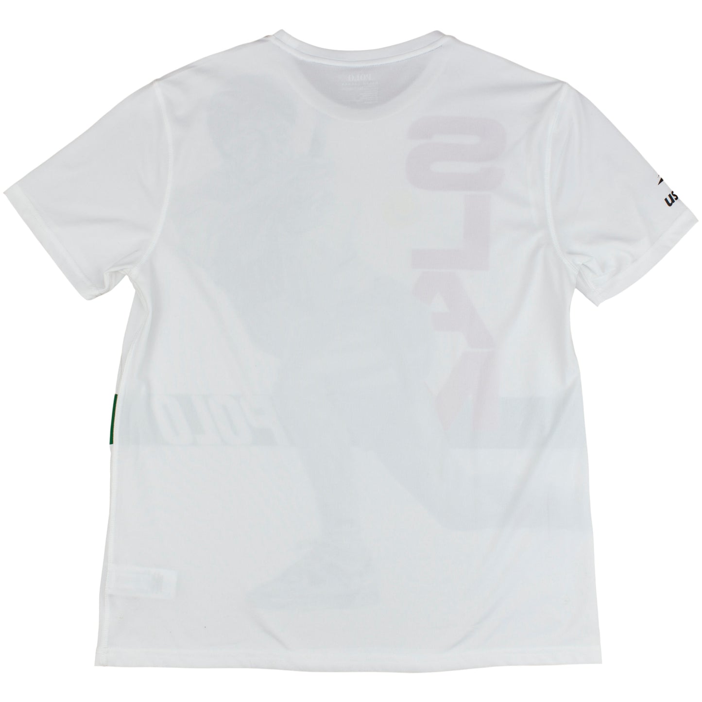 Polo Ralph Lauren - M